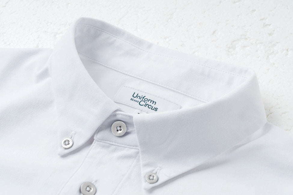 台衿
ブランドネーム