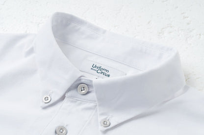 台衿
ブランドネーム