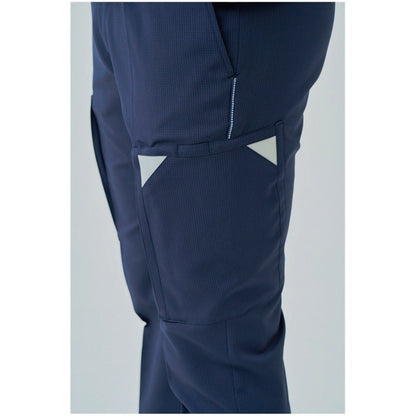 サイドポケット