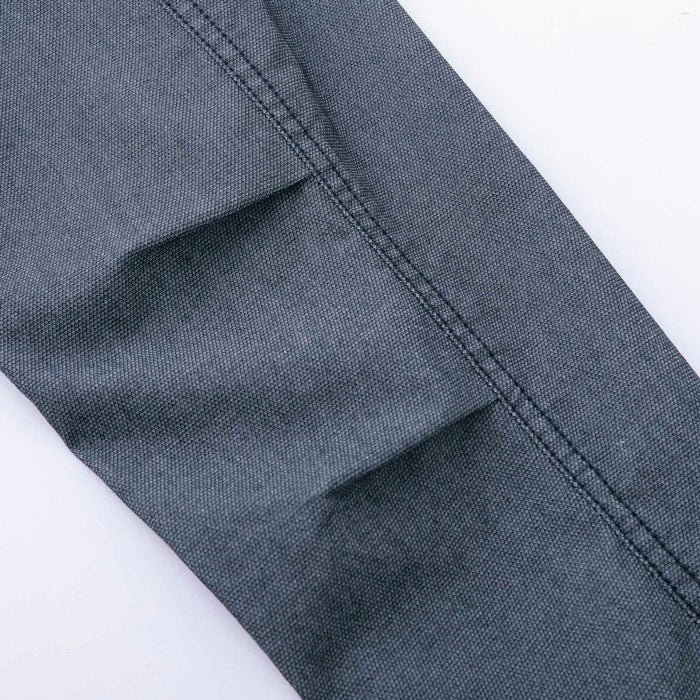 イーブンリバー US1807 EVENRIVER ドライストレッチジャケット 【通年用】 M～5L