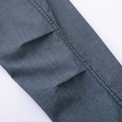 イーブンリバー US1807 EVENRIVER ドライストレッチジャケット 【通年用】 M～5L
