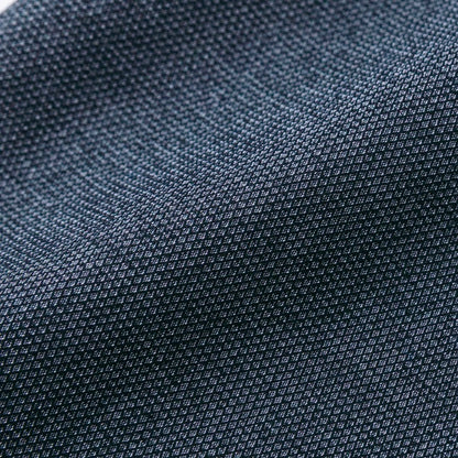 イーブンリバー US1807 EVENRIVER ドライストレッチジャケット 【通年用】 M～5L