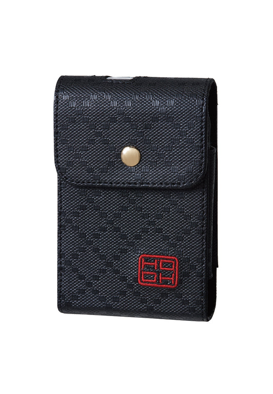 快適ウェア用ソフトケース