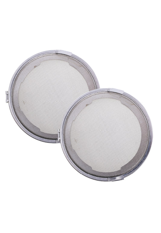 ステンレスフィルター