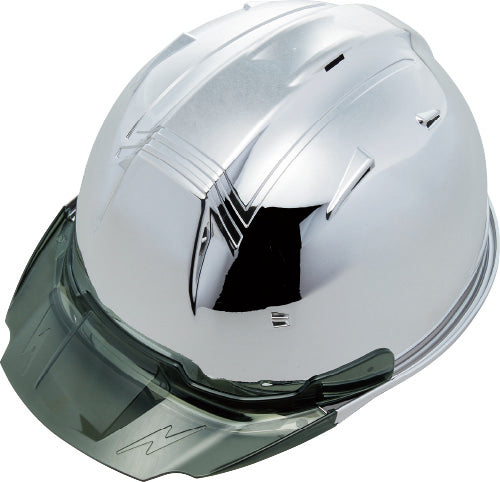 鏡銀(きょうぎん)