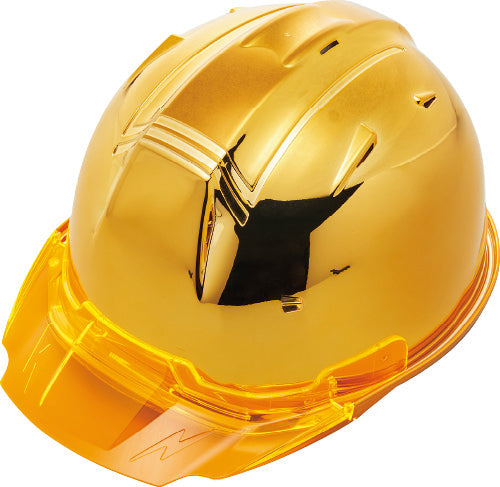 黄金(おうごん)