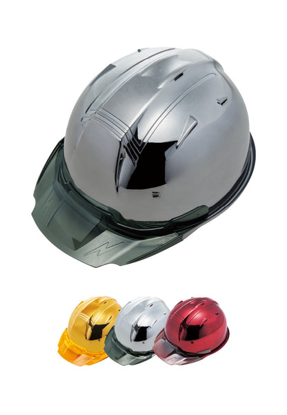 4色からお選びいただけます。