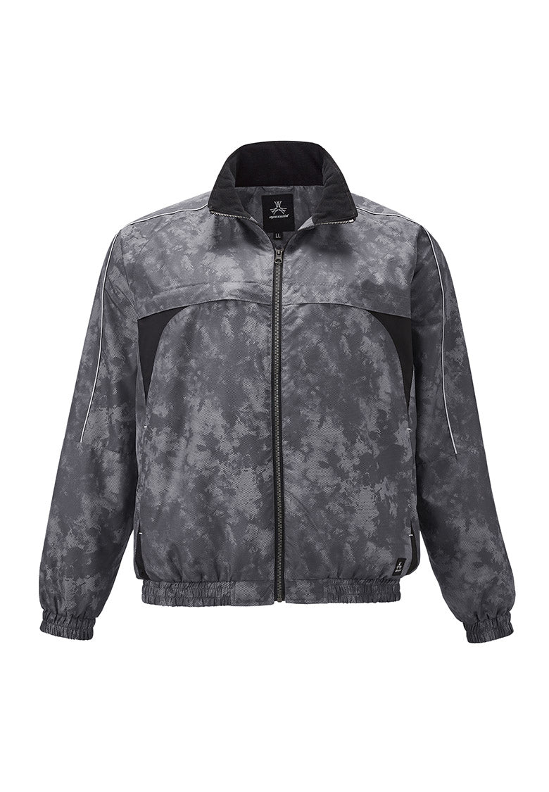 専用　ブルゾン　ブラック セール】【WEB限定】SHIPS any:〈撥水/防風/洗濯機可能〉オール