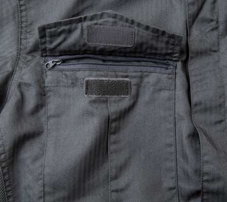 グレースエンジニアーズ GE525 GRACE ENGINEERS シャドー