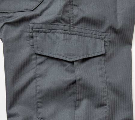 グレースエンジニアーズ GE525 GRACE ENGINEERS シャドーストライプ