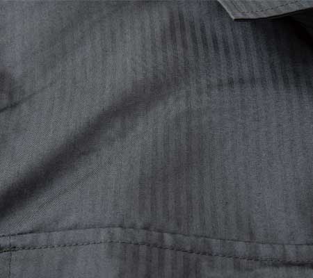 グレースエンジニアーズ GE525 GRACE ENGINEERS シャドーストライプ