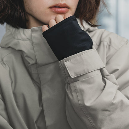 リストガード