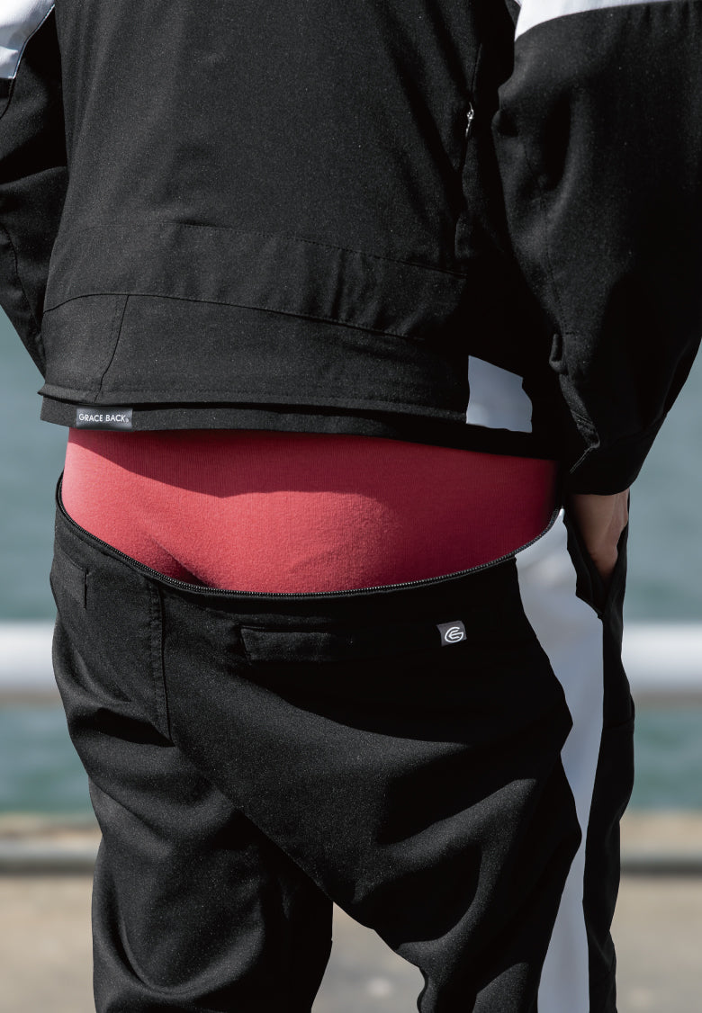 GRACE BACK®
「特許第7054284号」