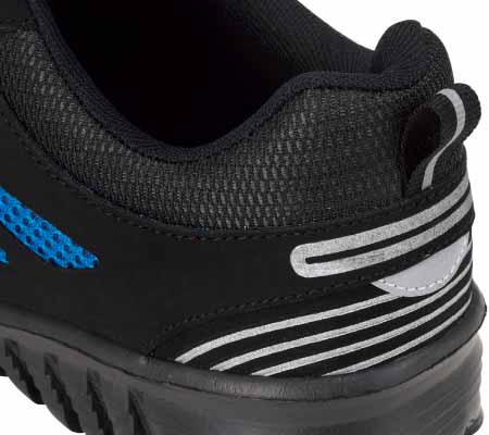 激安SALE！送料込み！フルカーボン ダークアーツ DHD DRKSHDW(ダークシャドウ) 「Denim Cargo Shorts」デニムカーゴ