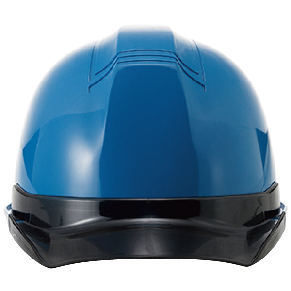 62011ブルー ※色のみご参考ください。ヘルメットの形状は別の品番です