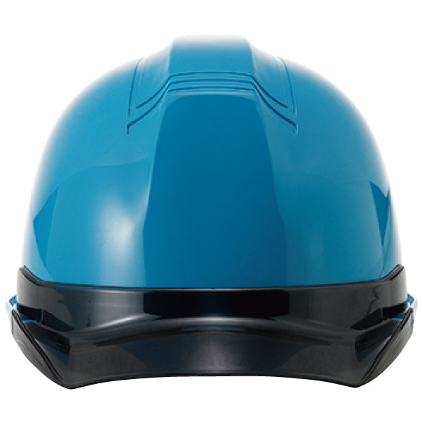 63912ブルー ※色のみご参考ください。ヘルメットの形状は別の品番です