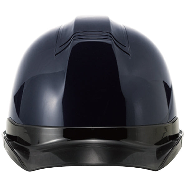 Lネイビー ※色のみご参考ください。ヘルメットの形状は別の品番です