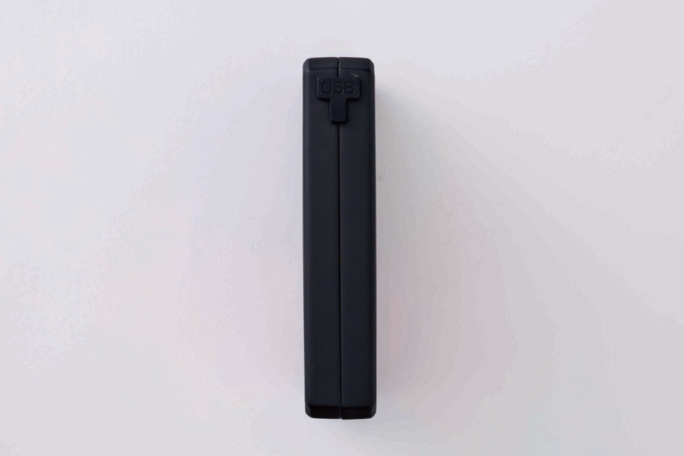 村上被服 V3003 HOOH 快適ウェア用バッテリーのみ [V3001シリーズ] [30V] [2026年モデル]