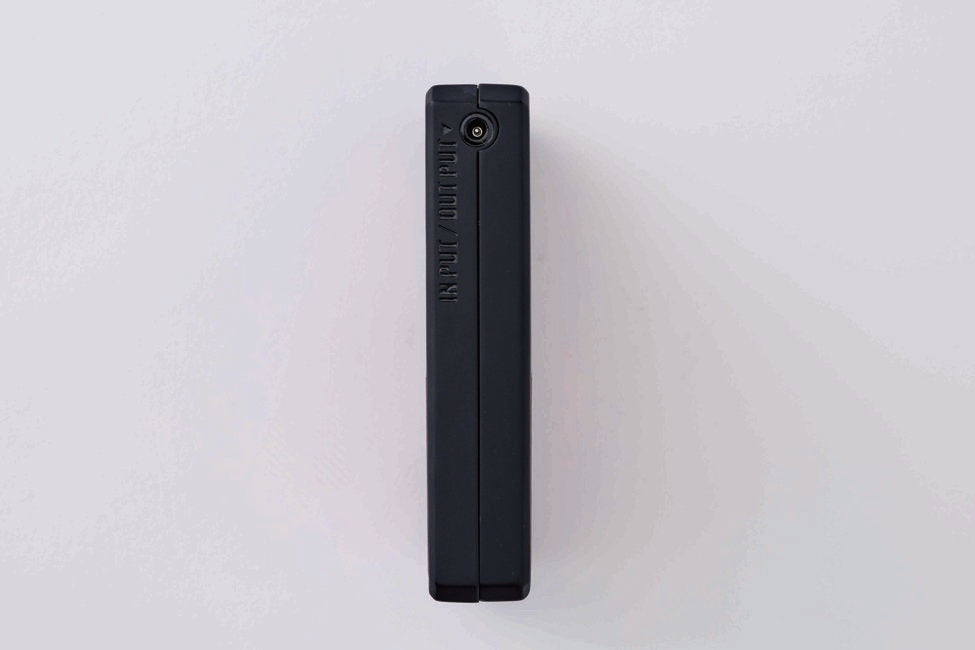 村上被服 V3003 HOOH 快適ウェア用バッテリーのみ [V3001シリーズ] [30V] [2026年モデル]