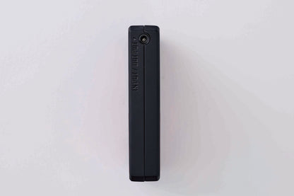 村上被服 V3003 HOOH 快適ウェア用バッテリーのみ [V3001シリーズ] [30V] [2026年モデル]