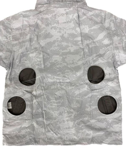 四つ穴加工 平面